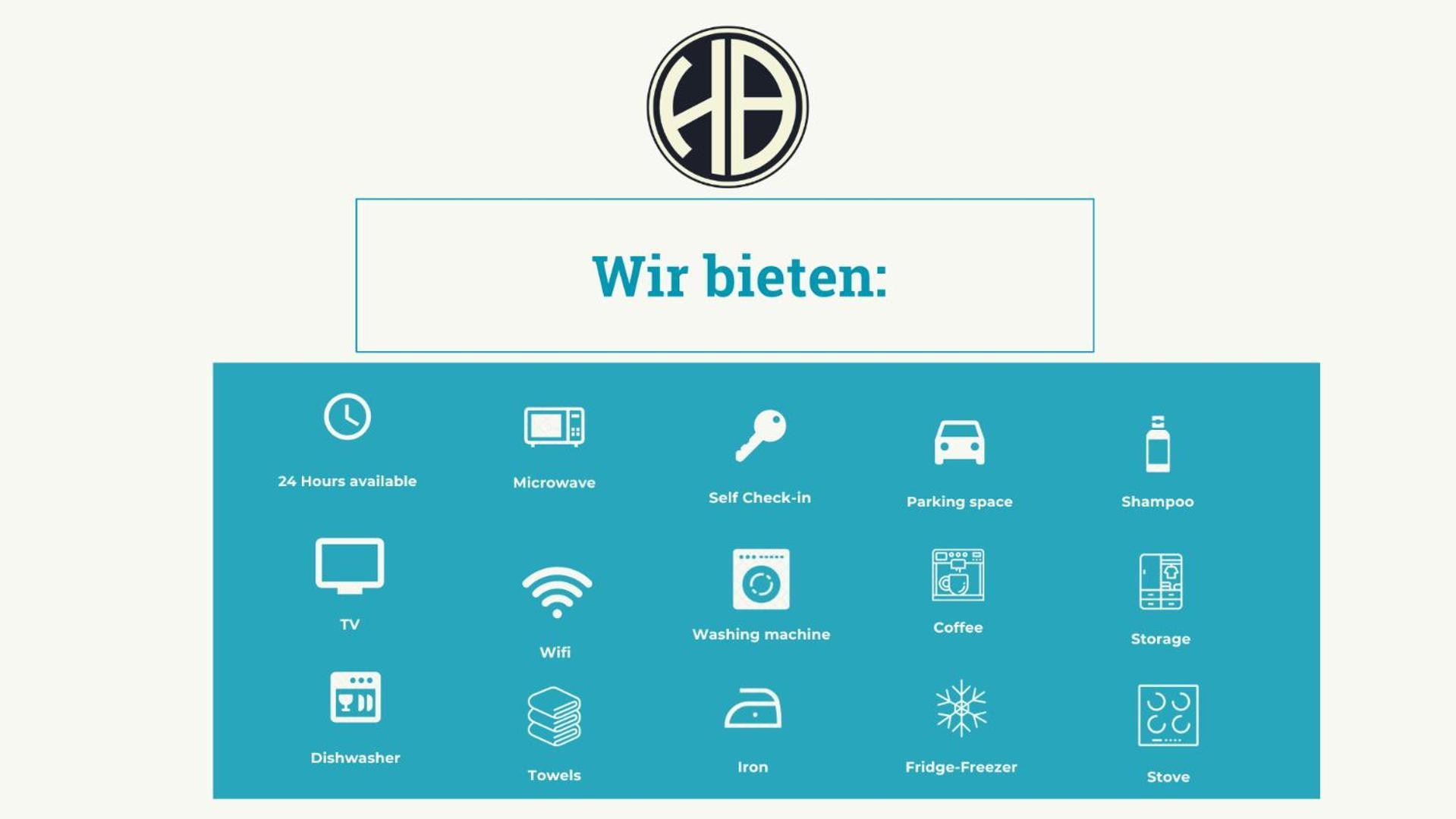 Gross, Modern, Vollausgestattet, Gemuetlich Mit Kueche Und Parkplatz Fuer Urlaub Oder Business Appartement Kettig Buitenkant foto