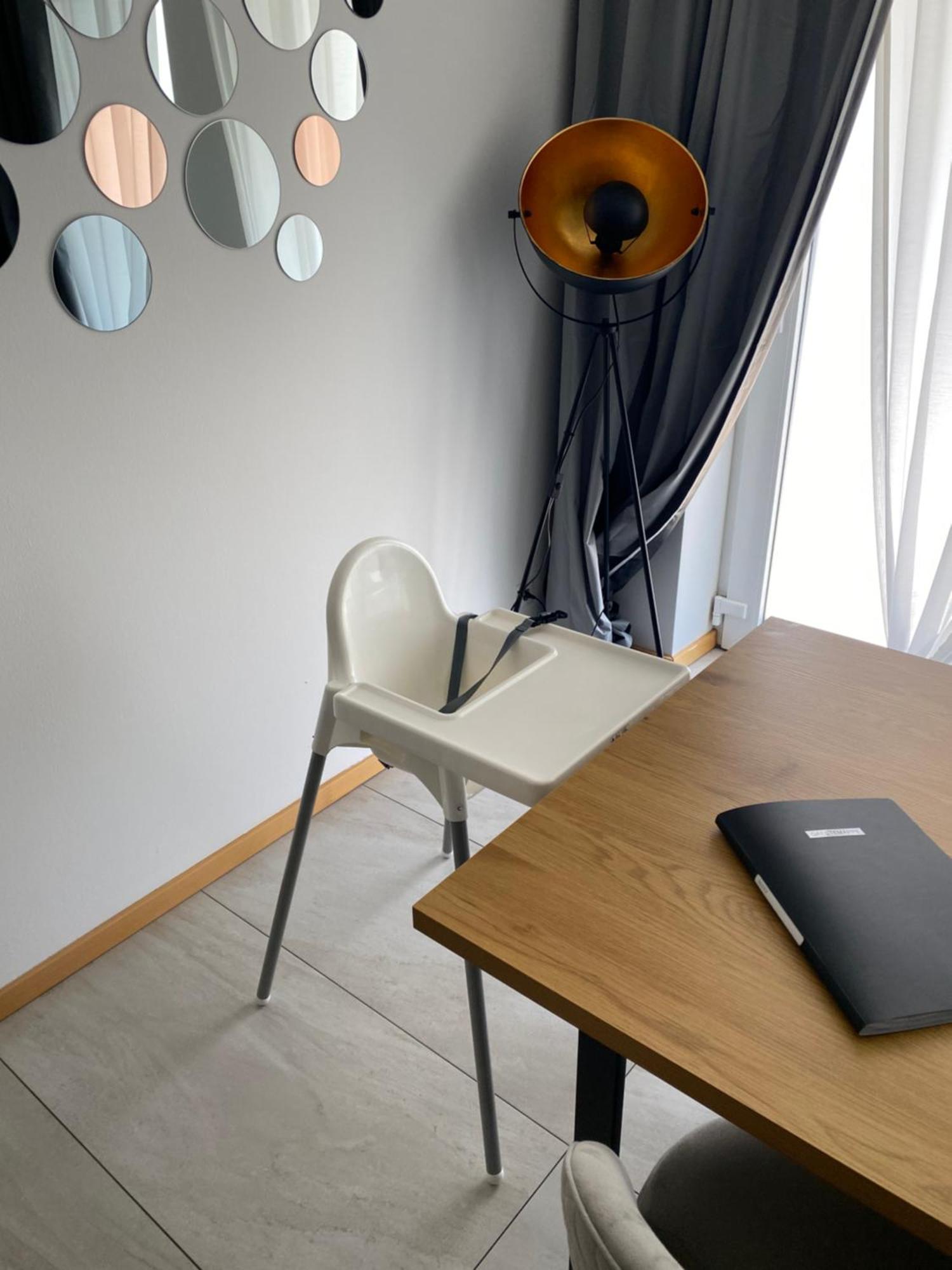 Gross, Modern, Vollausgestattet, Gemuetlich Mit Kueche Und Parkplatz Fuer Urlaub Oder Business Appartement Kettig Buitenkant foto