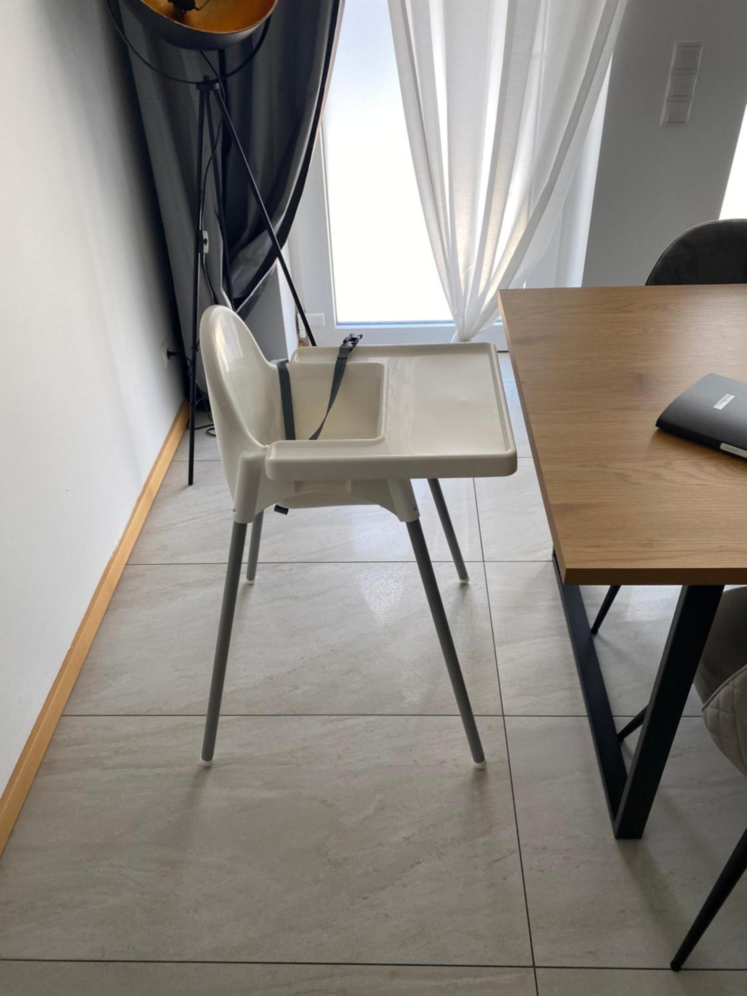 Gross, Modern, Vollausgestattet, Gemuetlich Mit Kueche Und Parkplatz Fuer Urlaub Oder Business Appartement Kettig Buitenkant foto